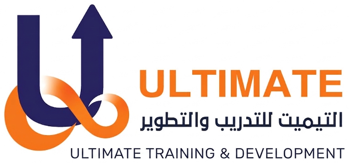 ULTIMATE — مركز ألتيميت للتدريب والتطوير